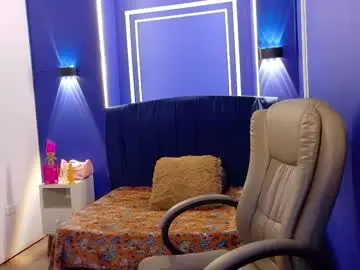 Ari11corn  live sex cam