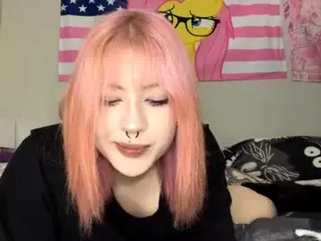 Auroraravelle  live sex cam