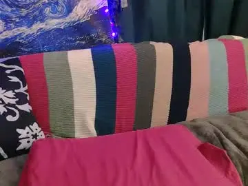 Average_girl222  live sex cam