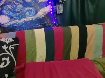 Average_girl222  live sex cam