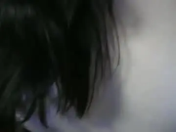 Average_girl222  live sex cam