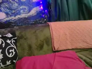 Average_girl222  live sex cam