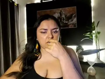 Azaraonyx  live sex cam