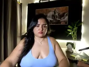 Azaraonyx  live sex cam