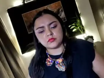 Azaraonyx  live sex cam