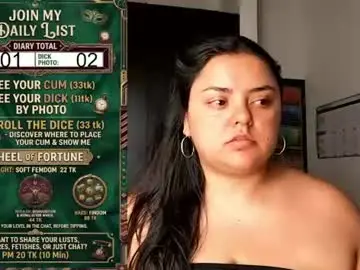 Azaraonyx  live sex cam