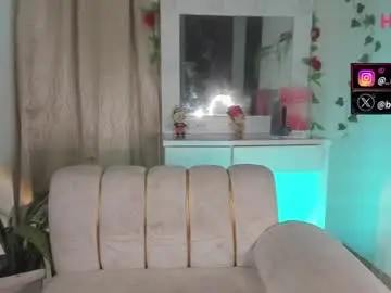 Babyandromeda  live sex cam