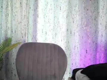 Blair_levine  live sex cam