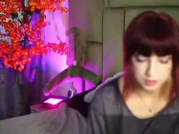 Blair_levine  live sex cam
