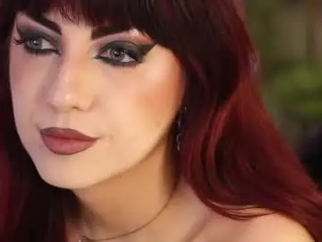 Blair_levine  live sex cam