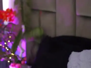 Blair_levine  live sex cam