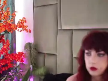 Blair_levine  live sex cam