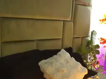 Blair_levine  live sex cam