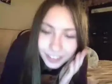 Callielovelatenight  live sex cam