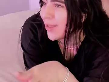 Camila_matinez_  live sex cam