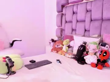 Camila_matinez_  live sex cam