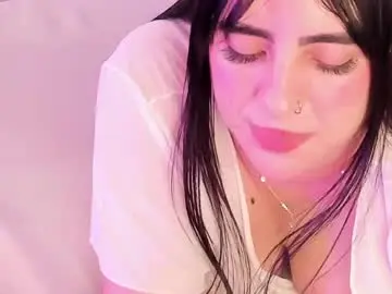 Camila_matinez_  live sex cam