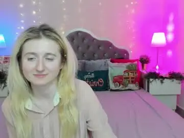 Camilladreamer  live sex cam