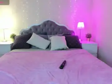 Camilladreamer  live sex cam