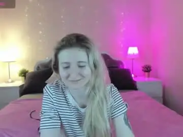 Camilladreamer  live sex cam