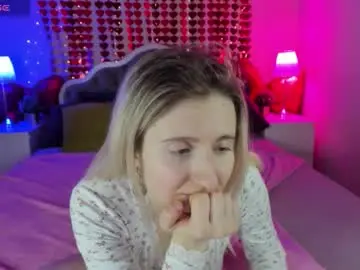 Camilladreamer  live sex cam