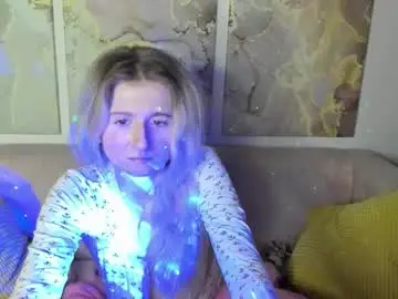 Camilladreamer  live sex cam