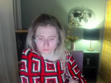 Camilladreamer  live sex cam