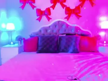 Camilladreamer  live sex cam