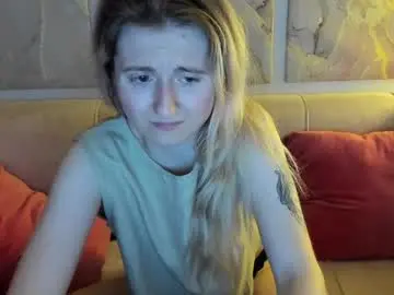 Camilladreamer  live sex cam