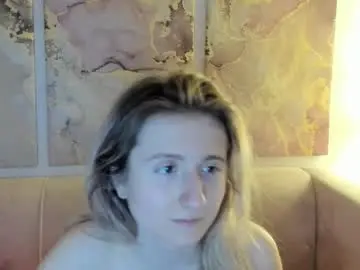 Camilladreamer  live sex cam