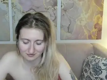 Camilladreamer  live sex cam