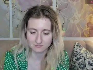 Camilladreamer  live sex cam