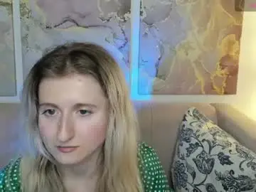 Camilladreamer  live sex cam