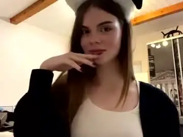 Carolinaduprat  live sex cam