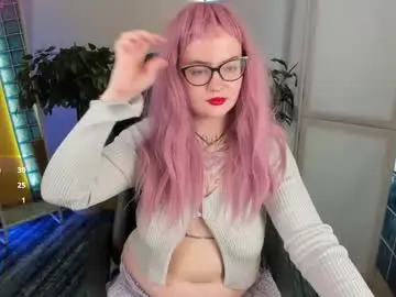 Catherinblack  live sex cam