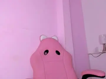 Charol_tits33  live sex cam