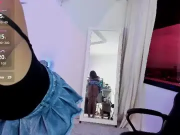 Chel_moon  live sex cam