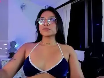 Chel_moon  live sex cam
