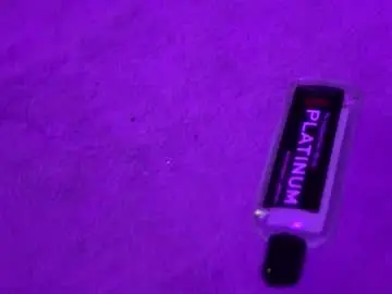 Chicalunax  live sex cam