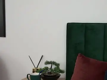 Chloerichardson  live sex cam