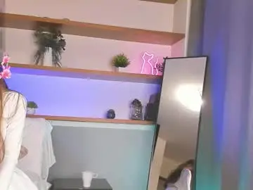 Corazonmalinky  live sex cam