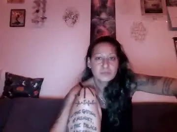 Corsetlady123  live sex cam