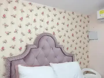 Crystal_watson0  live sex cam