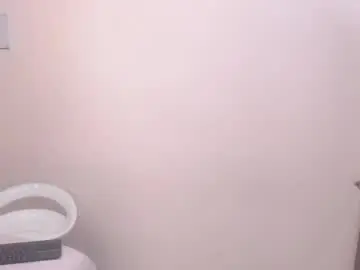 Crystal_watson0  live sex cam