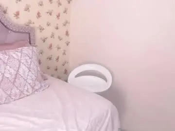 Crystal_watson0  live sex cam