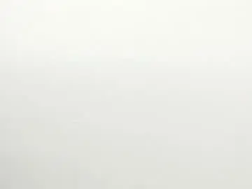 Crystal_watson0  live sex cam