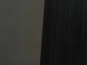 Crystal_watson0  live sex cam