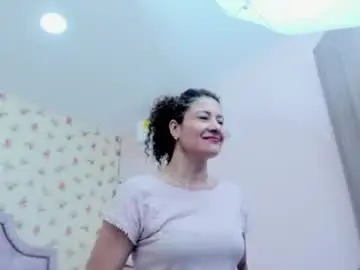 Crystal_watson0  live sex cam