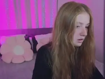 Dan1ella_sun  live sex cam