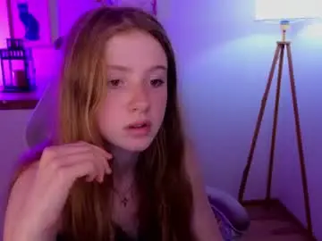 Dan1ella_sun  live sex cam